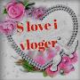 @sloveivloger4898