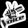 @voiceGK