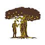 @THE_TREE_OF_LIFE