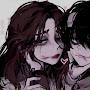@user-uf1pf8gv7b