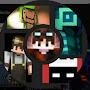 @FELEX_MC