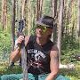 @КириллЛиховидов12