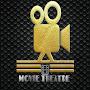 @MovieTheatre-q5l