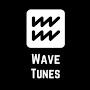 @WaveTunes