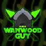 @WanwoodGuy