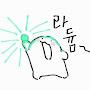 @user-qy5vi7zq5h