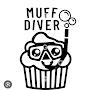 @Muff_Diver