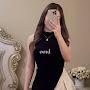 @EugeneLanHương