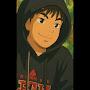 @Aryan-1135