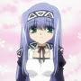 @REN1127KOUNO