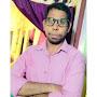 @ARUNKUMAR-A.K.S