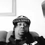 @shawntaygarysr.5614