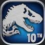 @jurassicworldtuber3489
