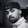 @highkibeats