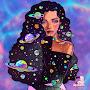 @nastasiasmith-williams6629