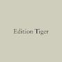 @editiontiger9201