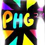 PHG24