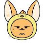 @꼬따꾸