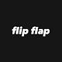 @flipflap_11