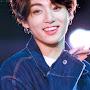 @inthek-popworld8286