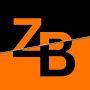 @zayyanbaig1984