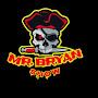@MRBRYAN-hj2lp