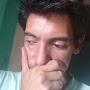 @atilafariasmagalhaes038