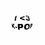 @k-pop21lovers