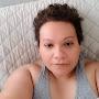 @yerahfchavarria8903