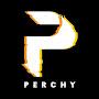 @perchycs