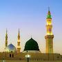 @Islamiccreator786-S