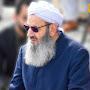 @molana601