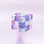 @CodeCube-rv1rm