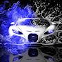 @IbrahimGujar-g8m