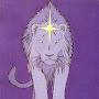 @StARLioN-0