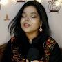 @SoumyaSambedana