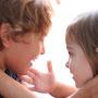@gordanknezevic2771