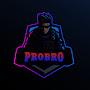 @probro7694