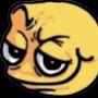 @usbtypec.