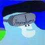 @Yeepingaway
