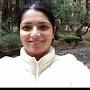 @amritathakur6652