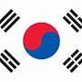 @유튜브보는이방인