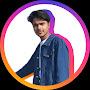 @Mr_Basant_Bhatiya