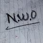@NWO-tq1vy