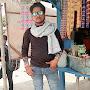 @RajeshRajkd