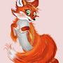 @redfox-op7bj