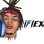 @iflexbasketball