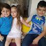 @manalkowatly8115