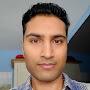 @SalimIssimdar
