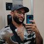 @PedroHenrique-vd2kj